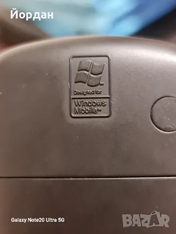 SDA T-mobile windows phone, снимка 10 - Други - 48214918