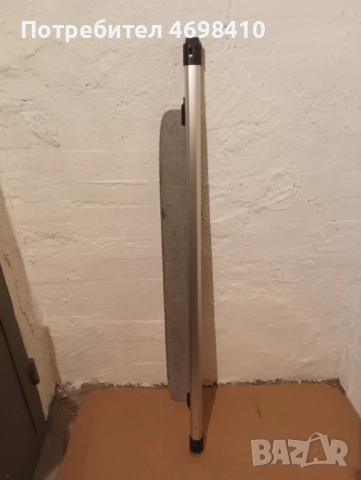 Щора за багажник Mitsubishi Outlander 2012г - 2021г Мицубиши Аутлендър Оутлендър 3, снимка 2 - Части - 52998483