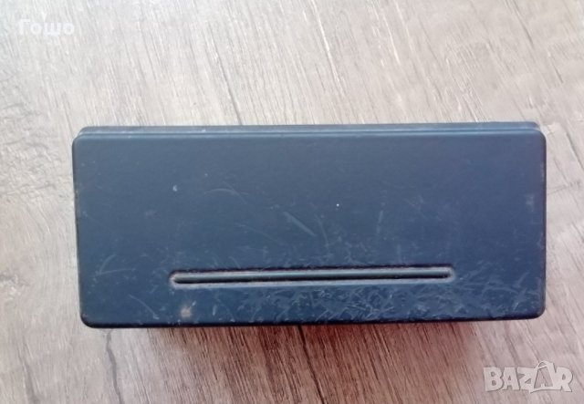 пепелник Audi A6 C6 и C5 -задна врата- ляв/десен