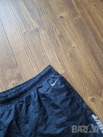 Страхотни мъжки шорти NIKE,размер  L / XL , снимка 3 - Къси панталони - 50821371