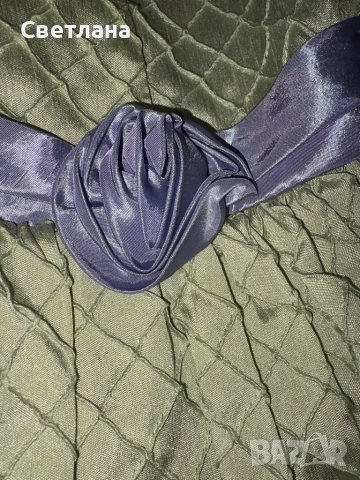 Рокля за повод 4 години, снимка 2 - Детски рокли и поли - 51944481