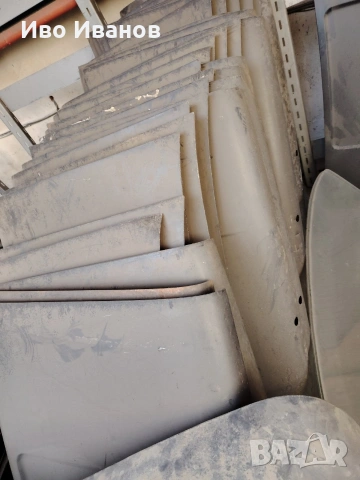 Части за лада,ваз,Жигули.Калници,врати,капаци и д-р.тел.0899113411, снимка 13 - Автомобили и джипове - 53204962