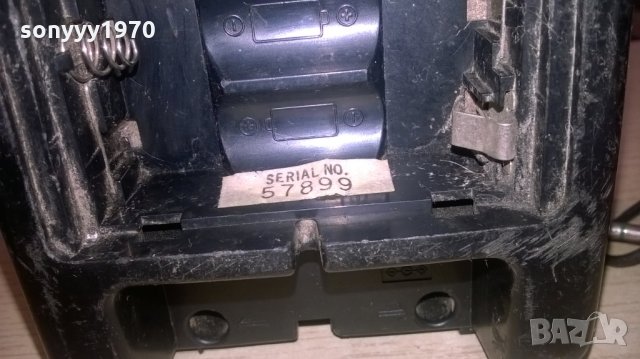 SONY-АКТИВНИ КОЛОНКИ-13Х9Х9СМ, снимка 11 - Тонколони - 27938504