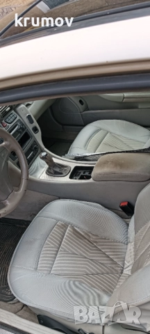 С230, снимка 5 - Автомобили и джипове - 52274900