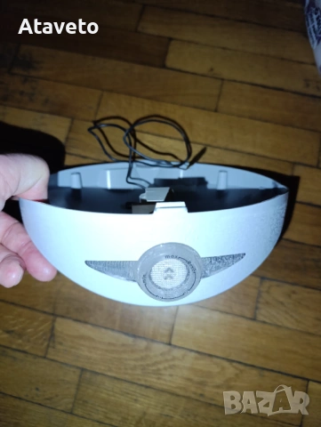 Части за бойлер TESY ANTICALK 80 литра, снимка 6 - Бойлери - 53479190