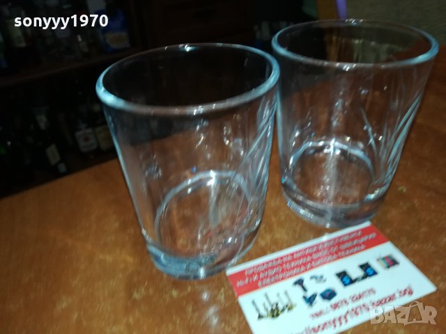 BALLANTINES 2511211658, снимка 3 - Колекции - 34927214