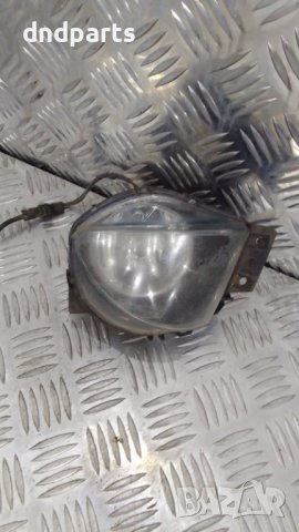 Десен халоген BMW E90 3-Series 2005г.