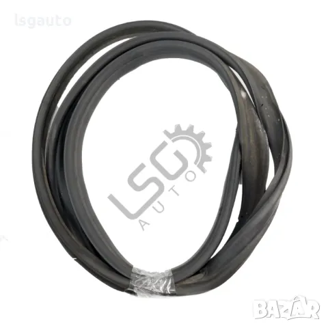 Уплътнение заден капак Mercedes-Benz C-Class 204 (W/S/C) 2007-2014 ID: 145637