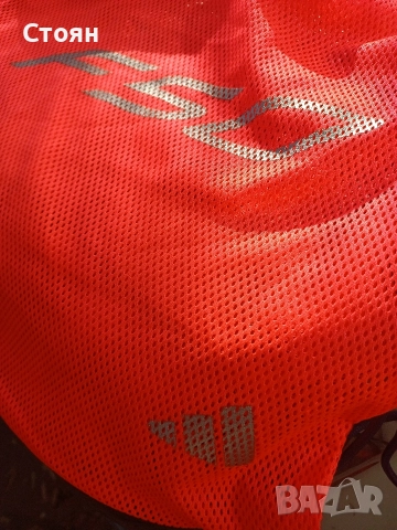 Мешки Nike / Adidas – качествени – избор от модели, снимка 2 - Други - 52545233