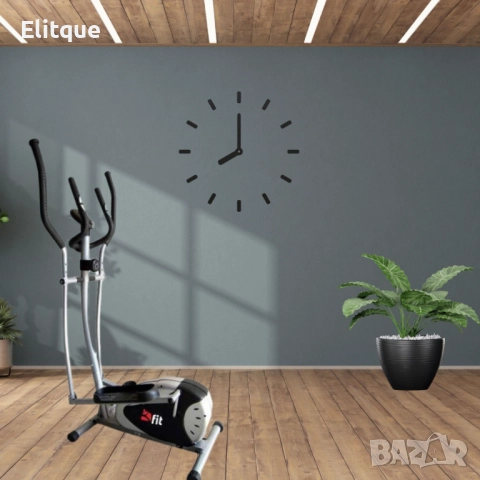 Кростренажор, снимка 3 - Други - 52831229