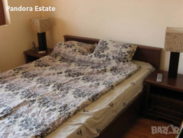 Продава двустаен апартамент в кв. Бъкстон, снимка 2 - Апартаменти - 53367257