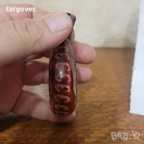 колекция Фин и баварски парфюмни шишета, снимка 3 - Колекции - 49226192