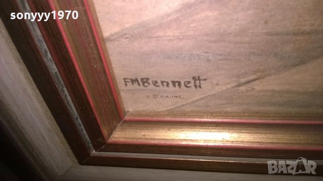 картини-голями и стилни-внос швеицария, снимка 11 - Колекции - 26840387