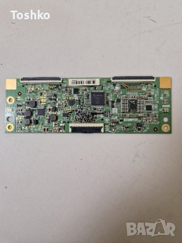 TCON BOARD HV320FHB-N80 TV SONY KDL-32WD757