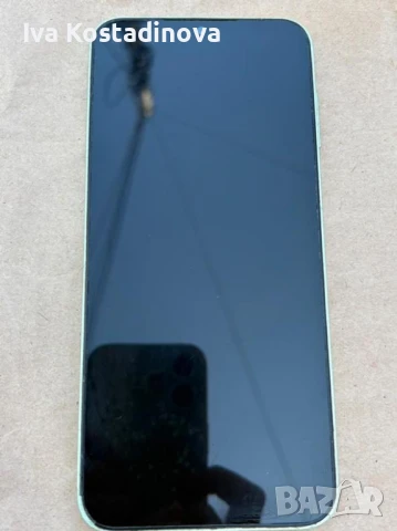 Продавам Samsung Galaxy A14 – 64GB / 4GB RAM, снимка 1