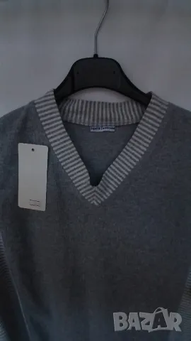 Мъжка българска пижама., снимка 5 - Други - 50381564