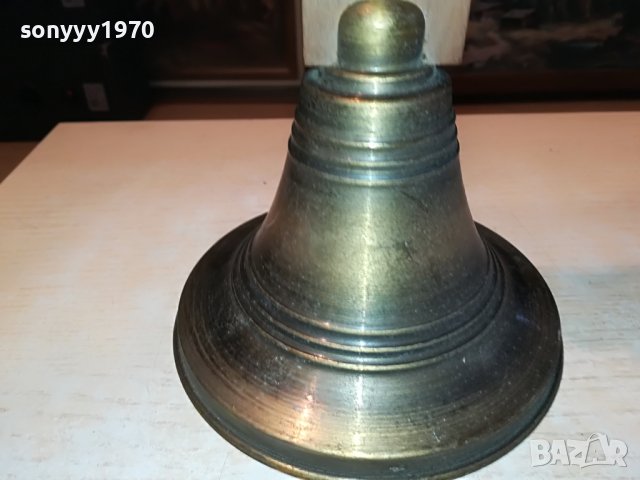 ГОЛЯМ КРЪСТ С ХРИСТОС ОТ ГЕРМАНИЯ 2801231442L, снимка 14 - Антикварни и старинни предмети - 39465208