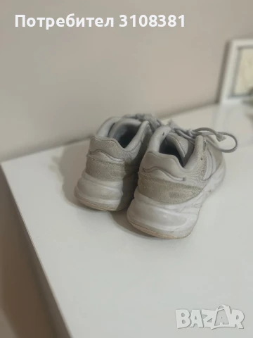 Маратонки, снимка 2 - Маратонки - 50795790