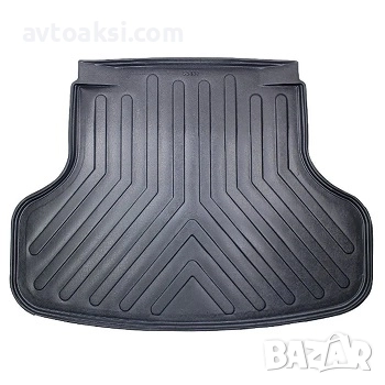 Гумени Стелки за Багажник за всички модели автомобили, снимка 2 - Аксесоари и консумативи - 52139872