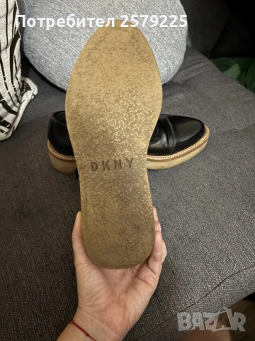 Дамски обувки , снимка 4 - Дамски ежедневни обувки - 53609746