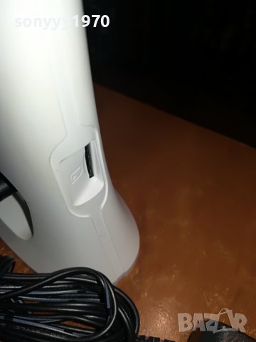 HUAWEI 4G ИЛИ ZTE 4G РУТЕРИ ЗА СИМ КАРТА 2810220839, снимка 11 - Рутери - 38477787