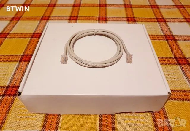 Рутер - LINKSYS BEFSR41 ! , снимка 8 - Друга електроника - 47669634