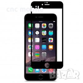 iPhone 6 Plus - iPhone 6S Plus стъклен протектор за цял екран , снимка 2 - Фолия, протектори - 30688321