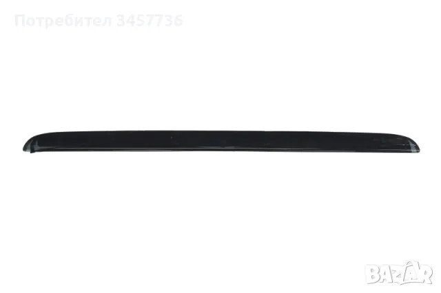 Трети Стоп Audi A6 C6 LED комби A6 4F НОВ, снимка 6 - Части - 48283024