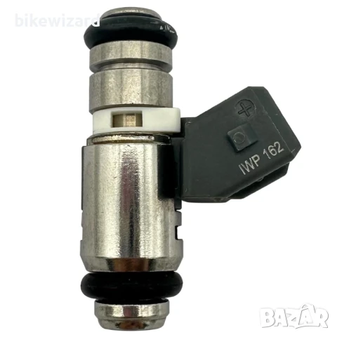 Горивен инжектор 4 отвора, подходящ за DUCATI 1198 GT 1000 Multis-trada 1100 DS Sport 1000 НОВ