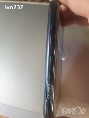 samsung galaxy ace 2, снимка 5 - Samsung - 38111298