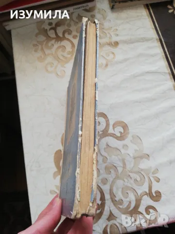 Една майка - Теню Казака, снимка 5 - Българска литература - 48977347