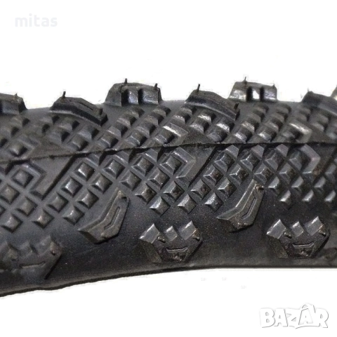 Външна гума за велосипед WINNER (14", 16", 18", 20", 24", 26") ЧЕХИЯ, снимка 7 - Части за велосипеди - 15644418