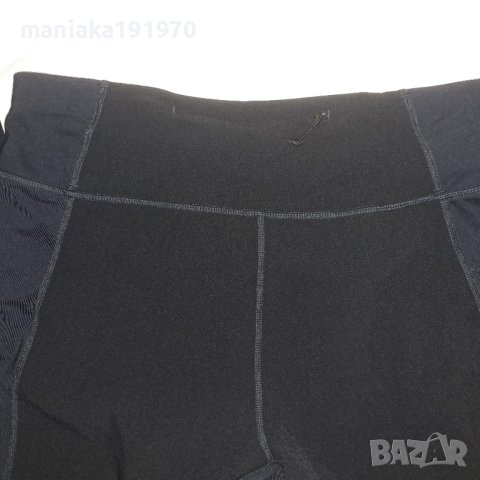 Bergans of Norway Floyen V2 W Pants Walking trousers (L) дамски спортен панталон (клин), снимка 10 - Спортни екипи - 43947449