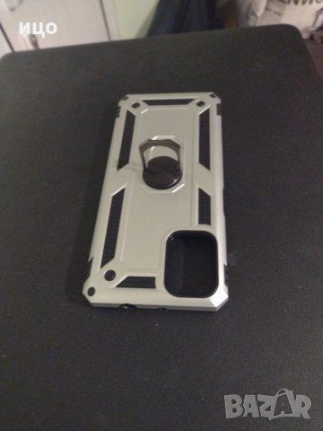 Motorola, снимка 3 - Motorola - 32890012