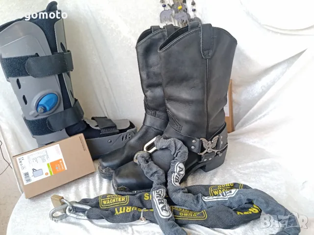 ЛЕД прожектор, ВИСОКОКАЧЕСТВЕН LED прожектор 20w, снимка 18 - Лед осветление - 47488295