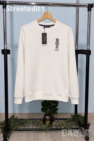 Premium блуза Polo Raplh Lauren