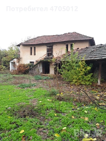 Продавам къща , снимка 2 - Къщи - 53055021