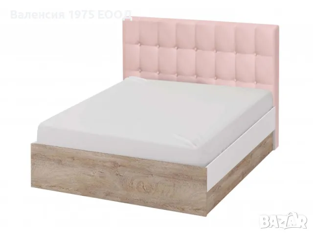 Спалня Класик 955, снимка 7 - Спални и легла - 34898354