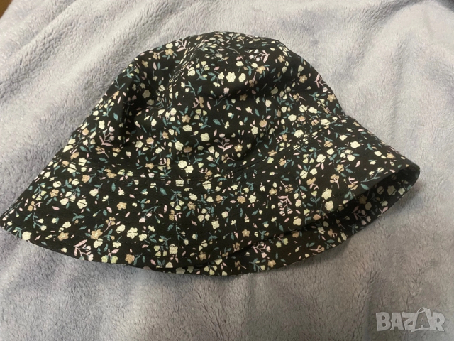 Шапкa, снимка 2 - Шапки - 52858552