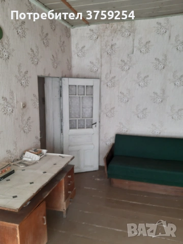 Продавам къща в град Белене, снимка 16 - Къщи - 53258501