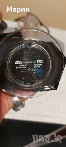 Лот фигурки, снимка 5 - Колекции - 51302101