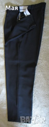 Дамски вълнен костюм с две поли- 96/170, 48 размер!, снимка 17 - Костюми - 34623442