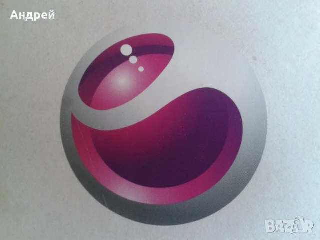 Sony Ericsson Vivaz U5i, снимка 16 - Sony Ericsson - 50493660