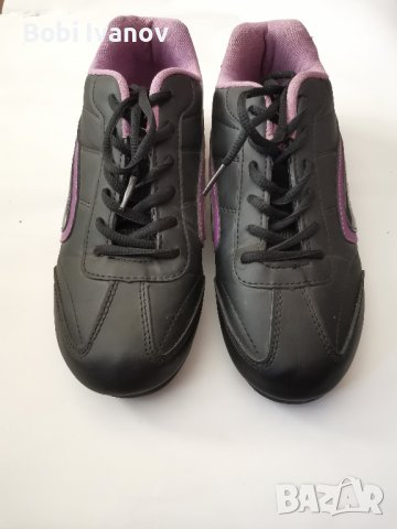 Дамски обувки Up 2 Fashion размер 39, снимка 5 - Маратонки - 37037282