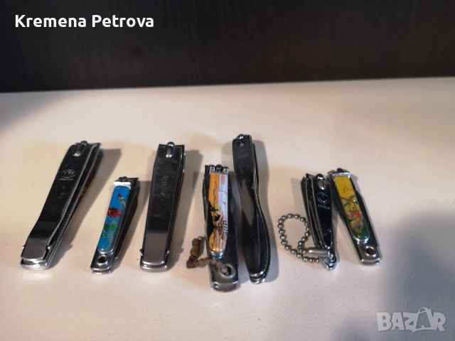 Доставка до СПИДИ АВТОМАТ 2,14€ -Домакински принадлежности и аксесоари, снимка 15 - Други - 53520547