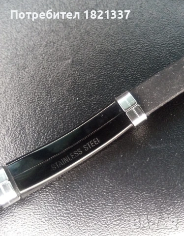 Гривна масонска , снимка 3 - Гривни - 51270425