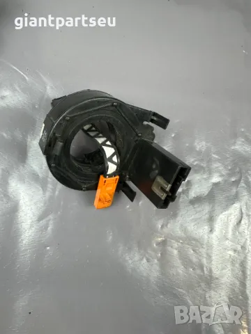 Лентов Кабел за Рено Renualt  77008462276, снимка 3 - Части - 49103604