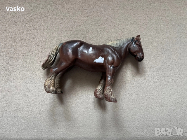 Made in Germany, снимка 2 - Колекции - 52986076