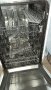 Съдомиялна Ariston Hotpoint LSF 712, снимка 3