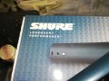 ПРОФИ МИКРОФОН-комплект микрофон shure beta sm58s, снимка 10